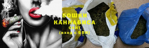 марки lsd Нея