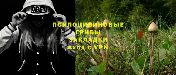 скорость mdpv Билибино
